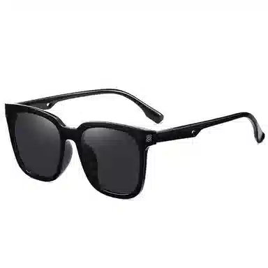 PRETTYALLUSION TR90