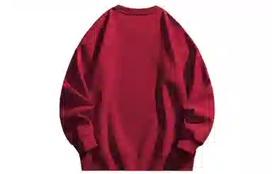 PEIMENG logo T