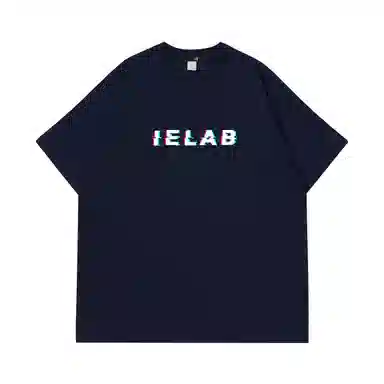 IE LogoT