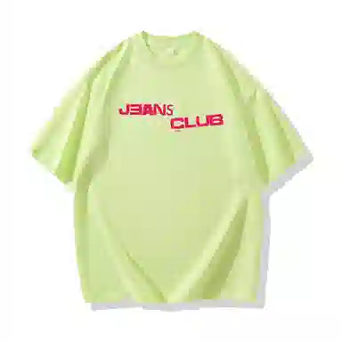 JEANSWEST CLUB LogoT