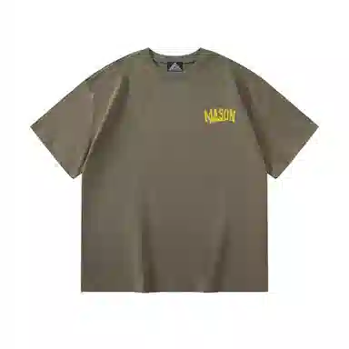 masongarments LogoT
