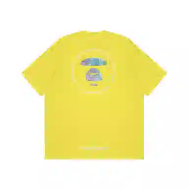 Aape SS24 T