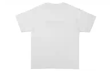 XMXX SUPPLY x Fairplay LOGOT