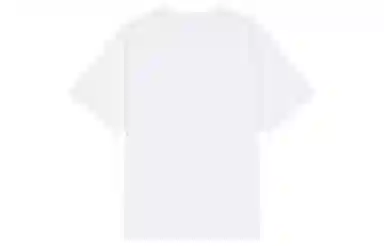Champion ACTION STYLE SS24 C-LogoT