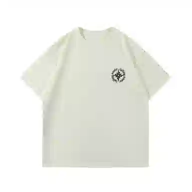 LIGHTNING MONSTER LogoT