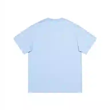AMBER LIGHT T
