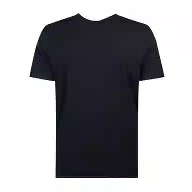 CALVIN KLEIN T