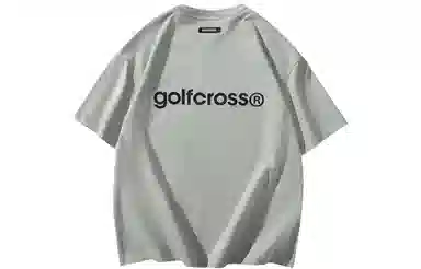 GOLFCROSS T