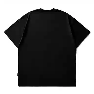 REMEDY logo SS24 T