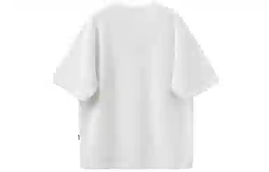 BUTTBILL 24SST