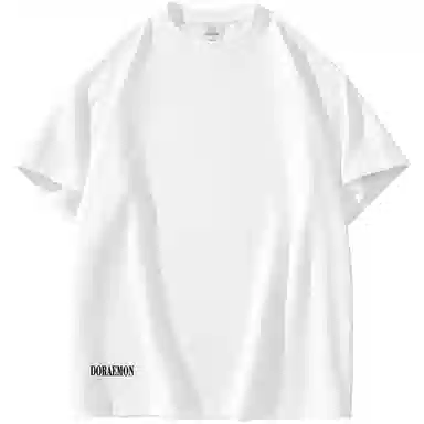 DoraemonA LogoT