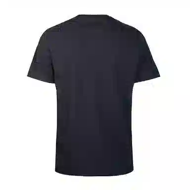 Tommy Hilfiger T