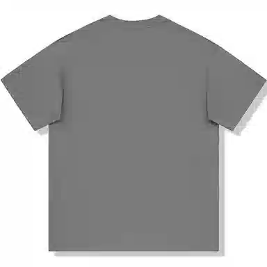 MIRACLE KILL x SPARK INFINITE SS24 T