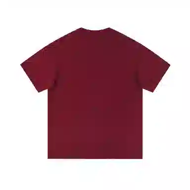 LIGHTNING MONSTER LogoT