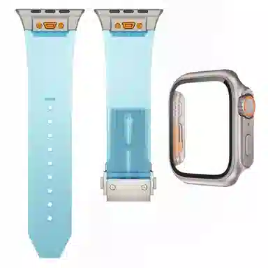 CHENSONG ultraiwatchs9