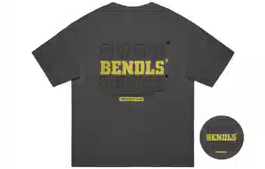 BENDLS T