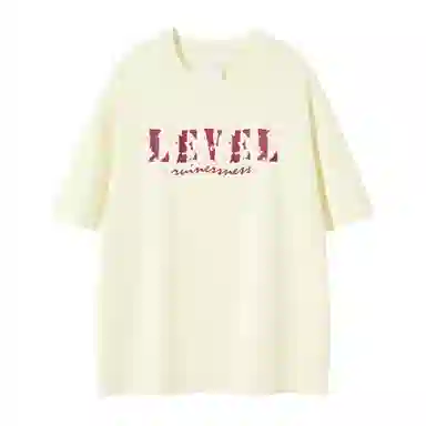 LEVEL RELAX T