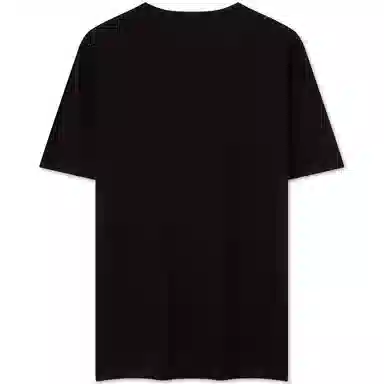 Tommy Hilfiger T