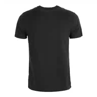 Tommy Hilfiger logoT