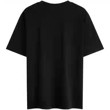 CKCalvin Klein T