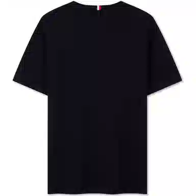 Tommy Hilfiger T