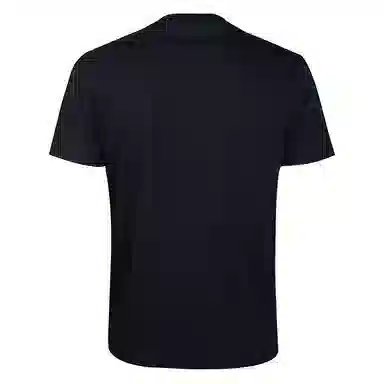 CALVIN KLEIN T