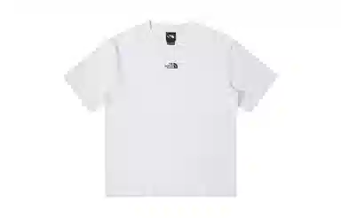 THE NORTH FACE UE T