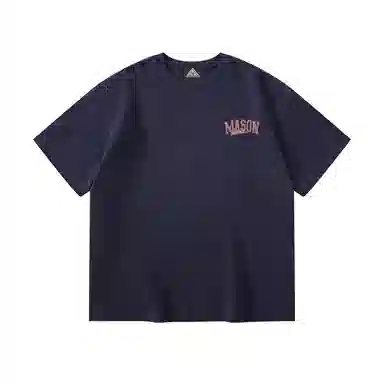 masongarments LogoT