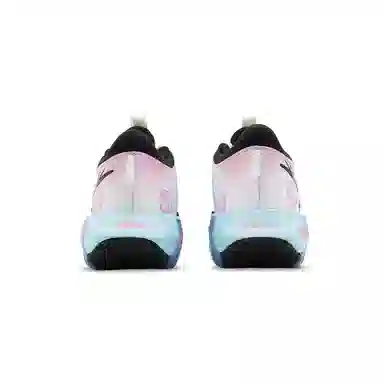 Nike Air Zoom Crossover GS Pink Blue