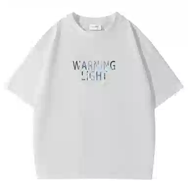 WARNING LIGHT T