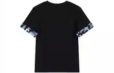 SNZX T
