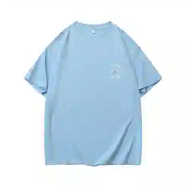 LIGHTNING MONSTER LogoT