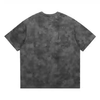 s.k. manor hill logoT