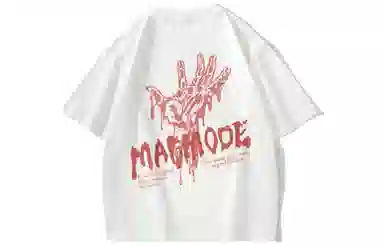 magmode T