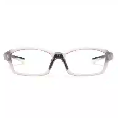 CYXUS TR90