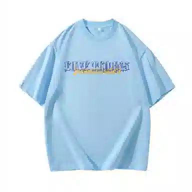 JEANSWEST CLUB logoT