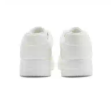 Talking Tom Classic Low Sneakers