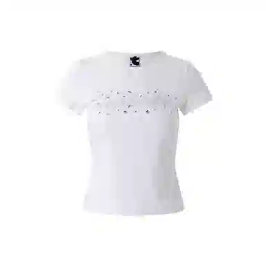 TURNTHETABLES logo T