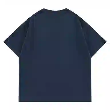 MUNZ T