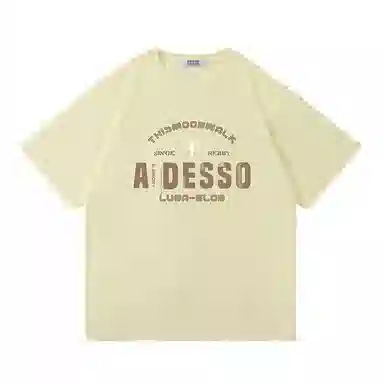 DESSO T