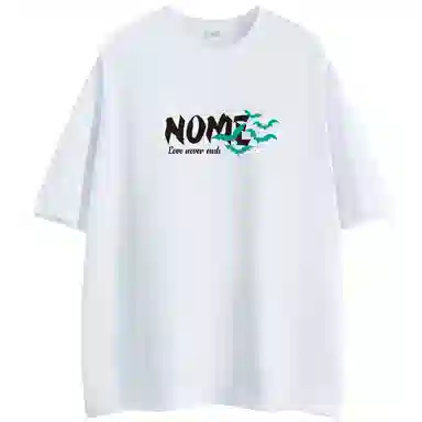 NOME T