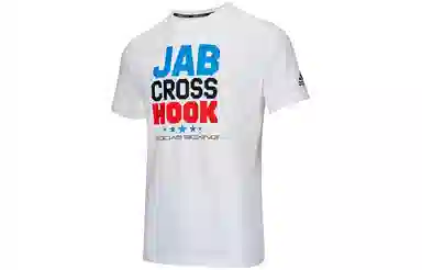 adidas LOGO T