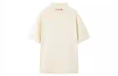 ZNTN