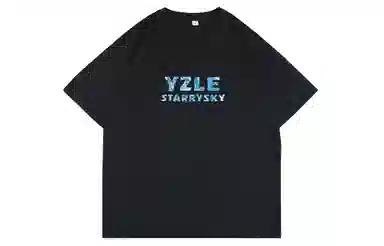 YZ LogoT