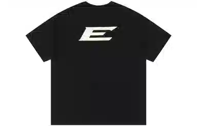 11ESTRANGER T