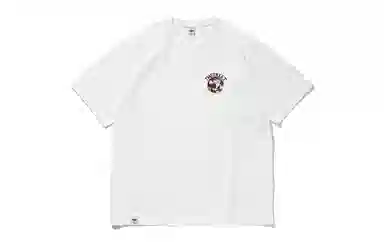 714STREET T