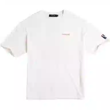 AKCLUB x COCOS ELBRUS CCCP T