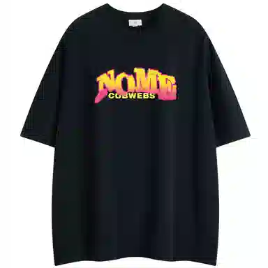 NOME T