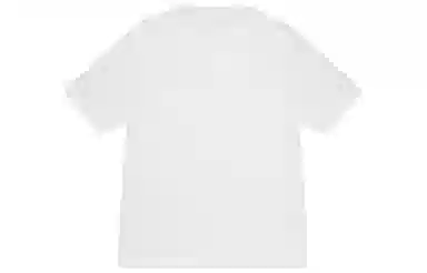 Stussy SS24 T