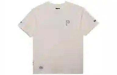 New Era x MLB SS24 T